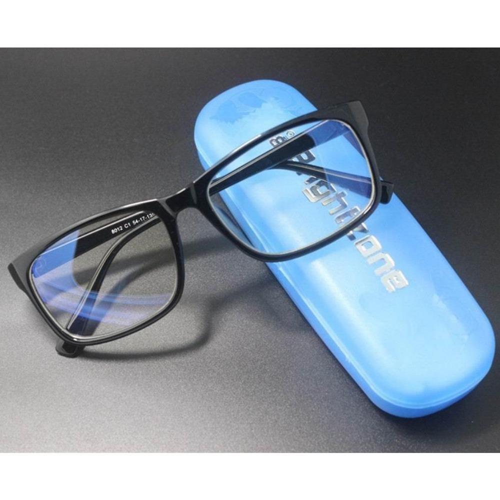 

Компьютерные очки Защита от синего света Блокирующие очки для работы Оптические очки Защита от УФ-лучей Игровые очки-фильтры Очки