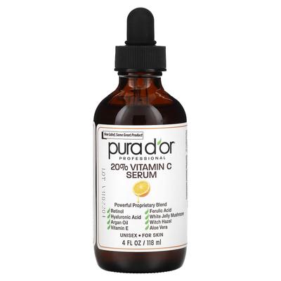 Trattamenti viso – Sieri ed essenze viso