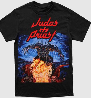 T-shirts e tops – T-Shirts