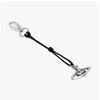 Vivienne Westwood Orb Keyring 8203011zu Om000k Q401