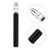 For Removing Burrs Deburring Scraper Tool Burr Removal Tool Scraping And Removing Burrs Various Metal Surfaces 128mm Long