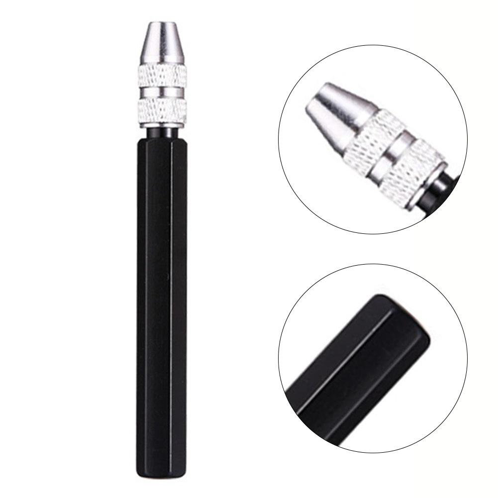 For Removing Burrs Deburring Scraper Tool Burr Removal Tool Scraping And Removing Burrs Various Metal Surfaces 128mm Long