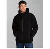 Куртка Trigema Softshelljacke