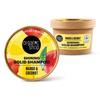 Organic Shop Mango Champu Solido Shining 60g