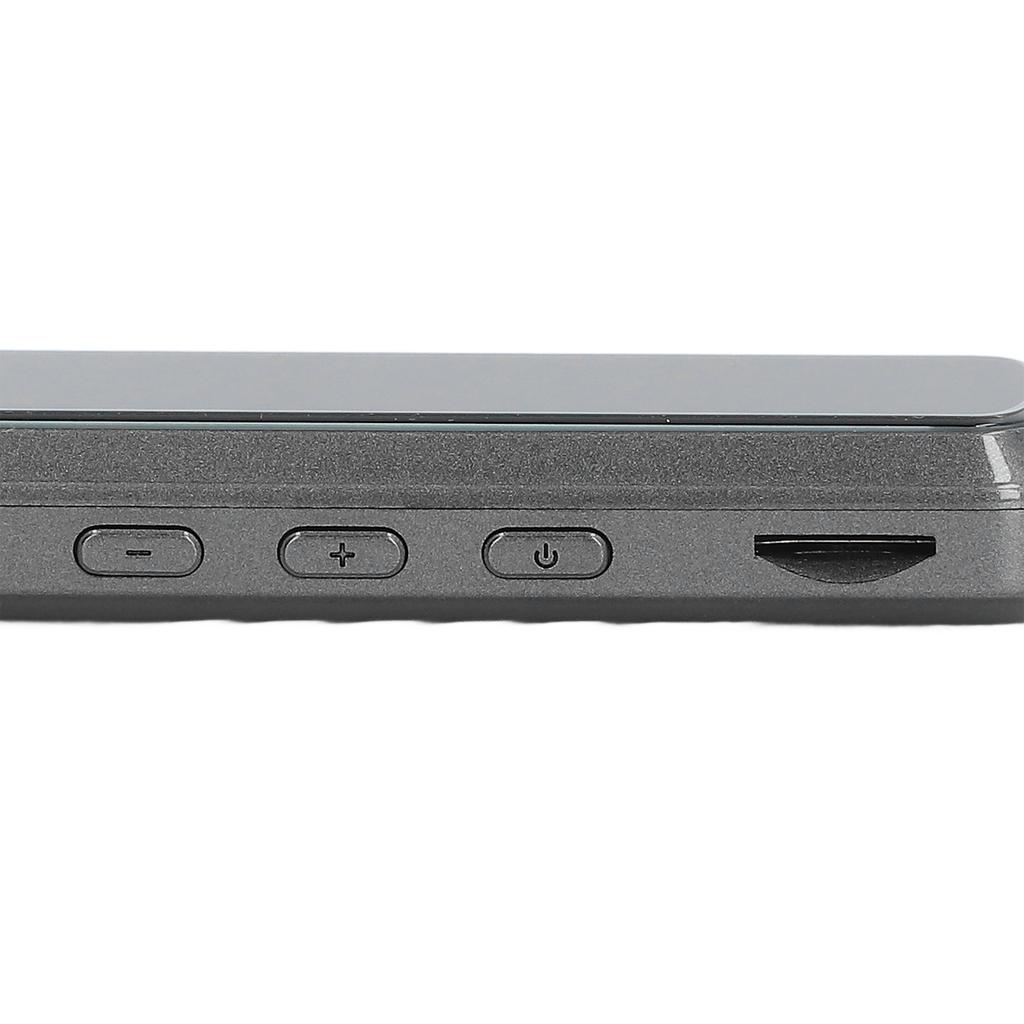 Scan Translator Pen Multiple Languanges Bidirectional Voice Translation Scan Reader Pen