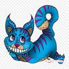 Dog Chasing Its Tail Dog Iron On Heat Transfer Printing Vinyl Patches Sticker for Clothes DIY Appliques Washable Patches