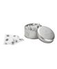 Snow Peak Fire Pit SR Set a fire pit and outdoor play starter set for and outdoor Peak Festival 2025 Autumn Limited FK-398, set, BBQ, camping,