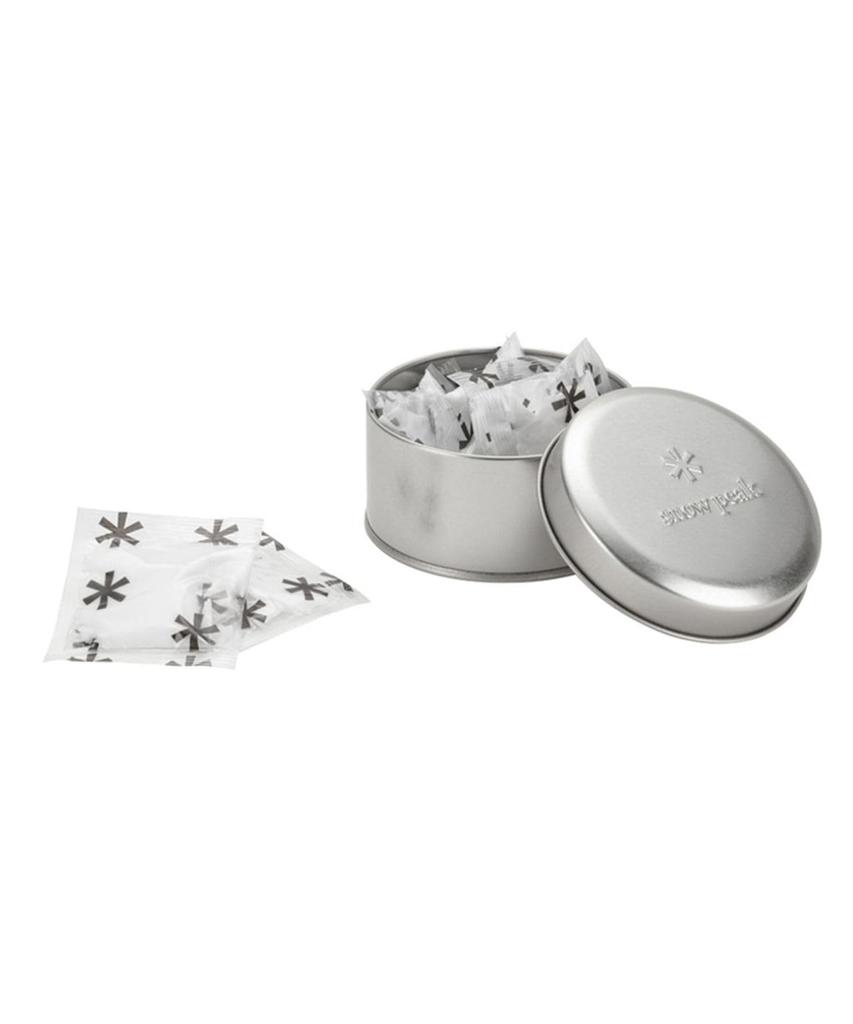 Snow Peak Fire Pit SR Set a fire pit and outdoor play starter set for and outdoor Peak Festival 2025 Autumn Limited FK-398, set, BBQ, camping,