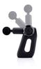 Medivon Gun Tytan PRO Handheld Massager