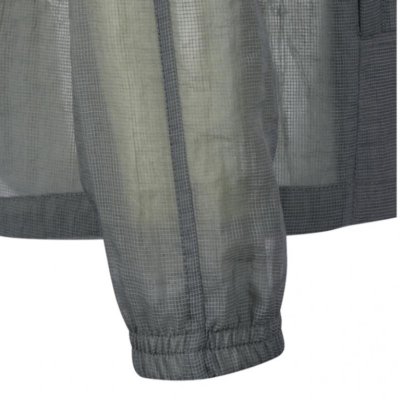 [Mountia] Mountia Frühling Sommer Damen S Mabel Jacke 4 1mqjkm4502