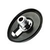 1x Roof Antenna Base 96200-1J100 962001J100 Auto Parts