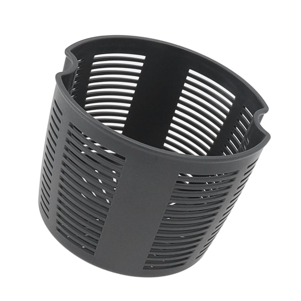 Water Filter Basket Net Pot Food Mixer Blender Spare Parts for Vorwerk Thermomix TM5 TM6