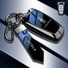 TPU Car Key Cover Case Bag for Lincoln Continental MKC MKZ MKX Navigator Z Nautilus Aviator Corsair 2017 2018 2019 2022 Keychain UU111