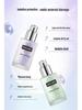 Mark Andy Snow Dew Primer: Hydrating Makeup Base, Pore Concealer, Brightening Moisturizer