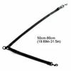 Durable Pet Walking Lead Adjustable Leash for Two Dogs Dog Lead Splitter