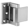 High Resistance Home Door Lock Home Door Security Replacement Tools