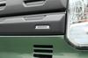 MONSTER SPORT TOUGH Grill for Suzuki Every Wagon (Matte Black) [DA17W] 797500-3900MB