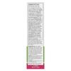 Simply Hydrate, Electrolyte Hydration Mix, Raspberry Lemonade, 8 Stick Packs, 5.95 G (0.21 Oz)