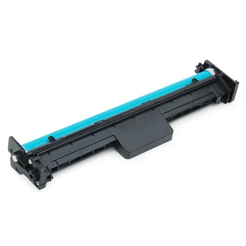 Fushiying Compatible Toner Cartridges for Canon Printers