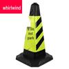 Xuan Shi Outdoor 400M Obstacle Course Training System