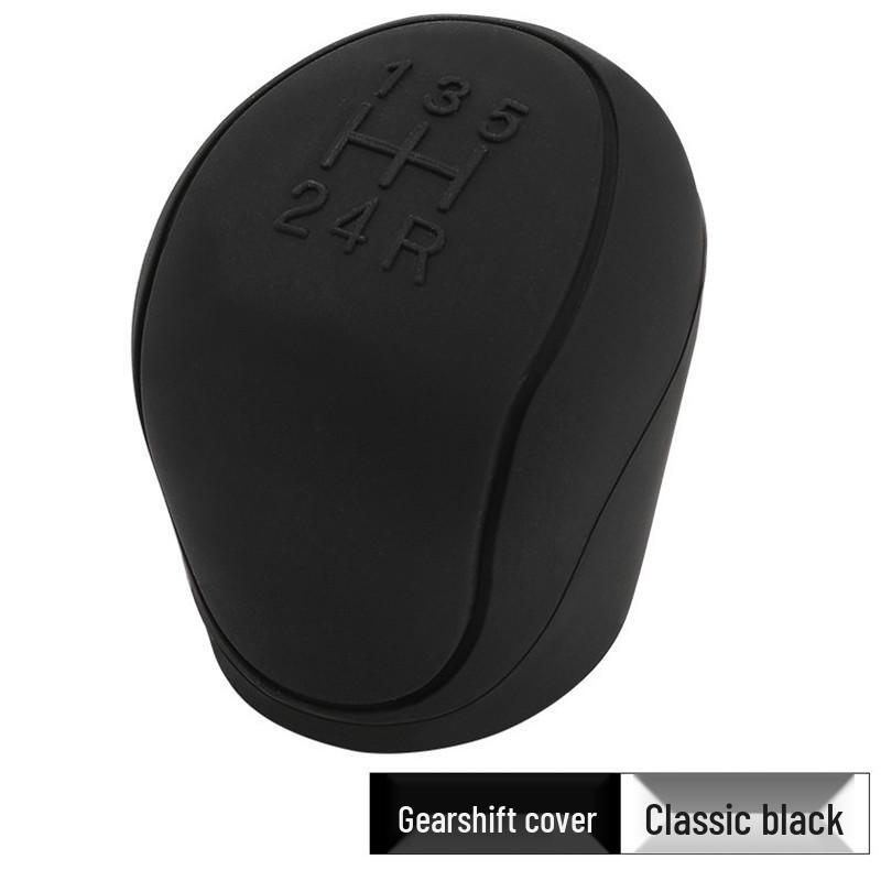 

Силиконовый чехол на рычаг КПП для Haval H6 Coupe, M6, First Love, H2S, F5, Great Wall Gun, Fengjun 7