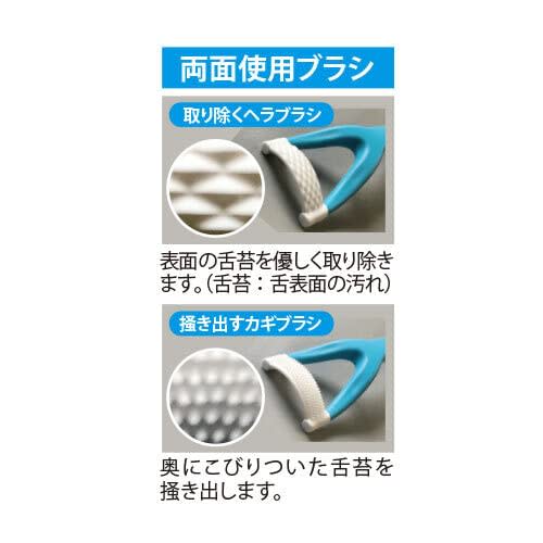 Pearl White Removal Gel