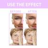 Anti-Wrinkle Essence Anti-Aging Skin Care Essence Lifts Skin, Firms Skin 10ml