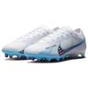 Nike Mercurial Vapor 15 Elite AG Pro Blast Pack Sneakers DJ5167-146