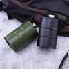 Creative Petrol Tank Large Capacity Water Cup Kettle Portable