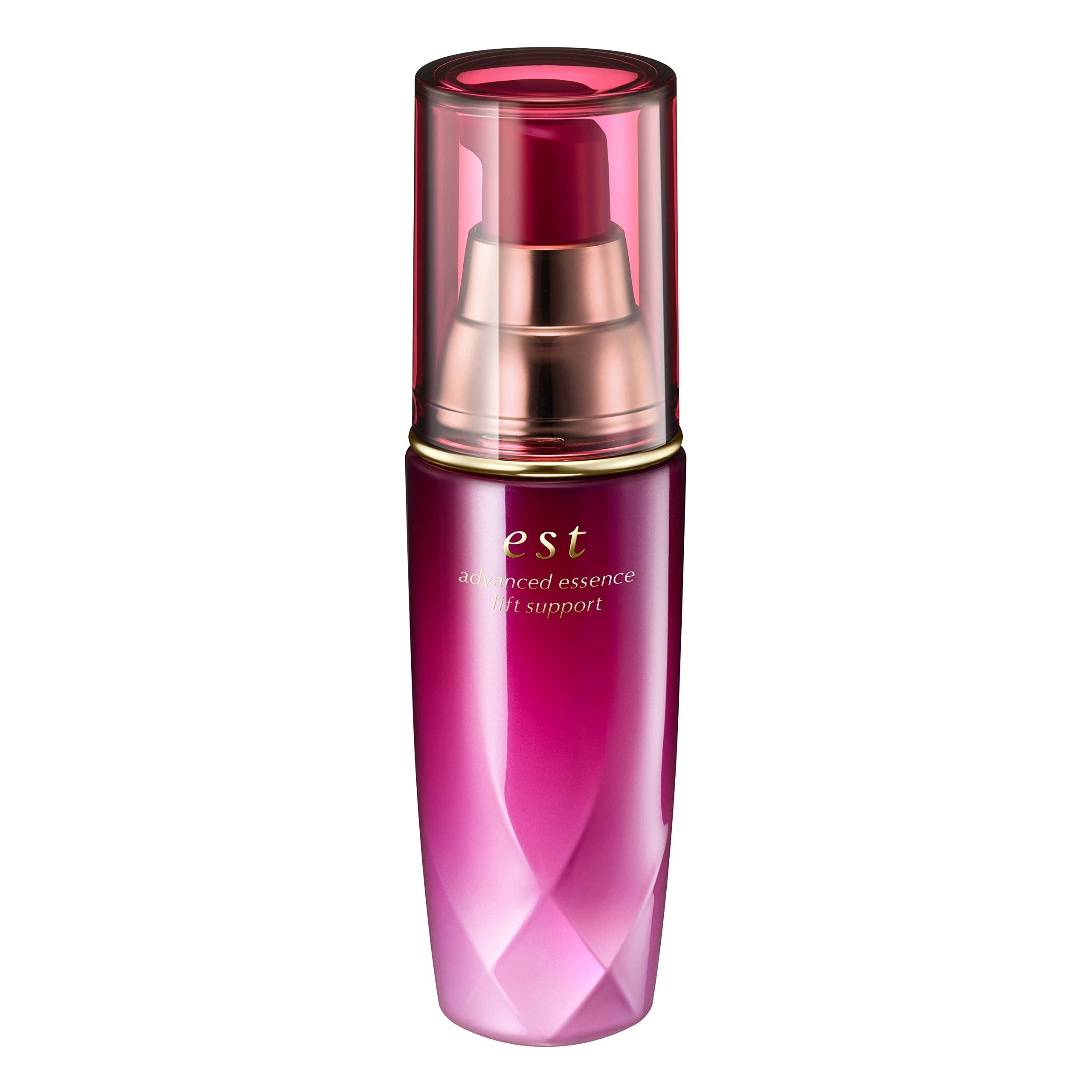 est Advanced Essence Lift Support (Firming Serum) 30ml