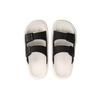 Li Ning Clap EVA Slide Slippers Men's AGAN001-1