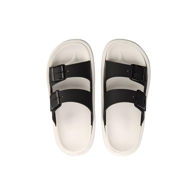 Li Ning Clap EVA Slide Slippers Men's AGAN001-1