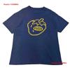 Rare S Vintage Pusa The Presidents Of United States America T Shirt Xl Washed Top For Everyday Wear Soft Comfortable Vintage