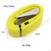 1 Piece Scuba Diving Weight Belt Buckle Snorkeling Waist for Fishing, Freediving