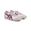 Onitsuka Tiger MEXICO 66 SD VIN Cow Leather Casual Shoes Unisex 1183C015-106