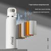 Germ 316 Stainless Steel Sports Insulated Bottle