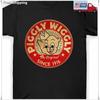 Piggly Wiggly Since 1916 Graphic T-Shirt S-3XL Q8374