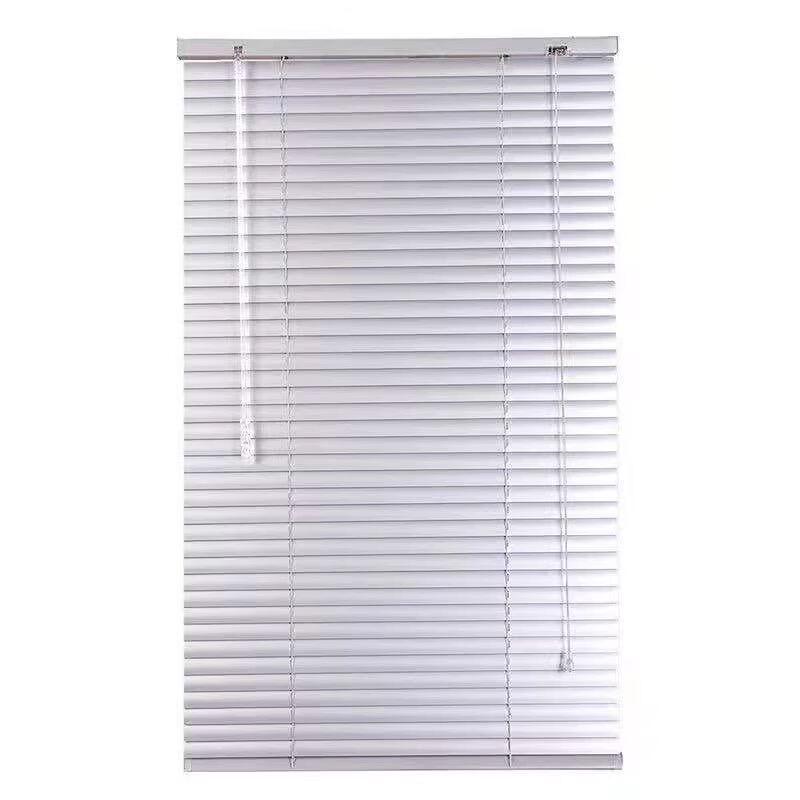 Jingfan Roller Blind