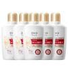 Silver Ear Pearl Vitamin E Lotion 5 X 100ml