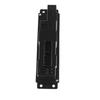 4426048 4713980 Air Conditioner Controller 4692239 4692240 for Hitachi Excavator Zaxis ZAX ZX200-1/-3 ZAX330 4450315 4713662