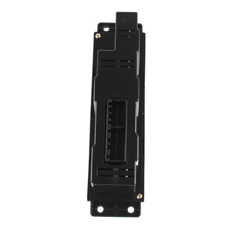 4426048 4713980 Air Conditioner Controller 4692239 4692240 for Hitachi Excavator Zaxis ZAX ZX200-1/-3 ZAX330 4450315 4713662