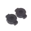 1/2Pcs Milk Collector Shut-off Valve Milking Machine Stop Valve For DL HC150/360 Stop Check Valve Handle Parts