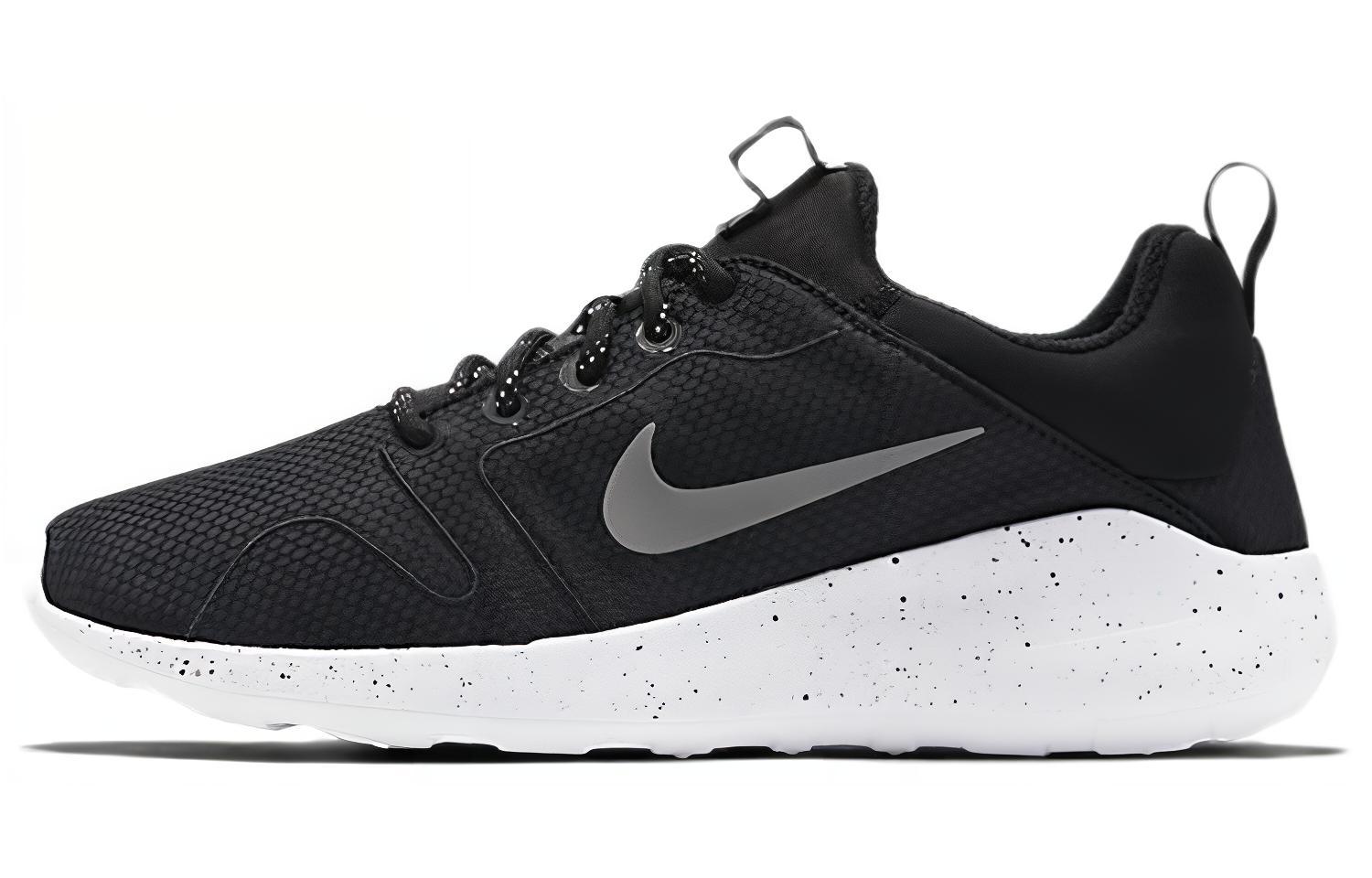 

Nike Kaishi 2.0 Se Черный 844838-003 44.5