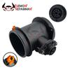 0280217807 Mass Air Flow MAF Sensor For MERCEDES-BENZ C140 CL420 CL500 W140 S420 S500 400 500 SE,SEL W210 S210 E420 E50 AMG M119