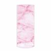 Etui do Nokia 105 4G 2023 Pokrowiec 1,8'' Marmurkowe TPU Miękki Cienki Silikonowy Ochronny Tylne Pokrowce dla NOKIA 105 4G (2023) Etui na telefony