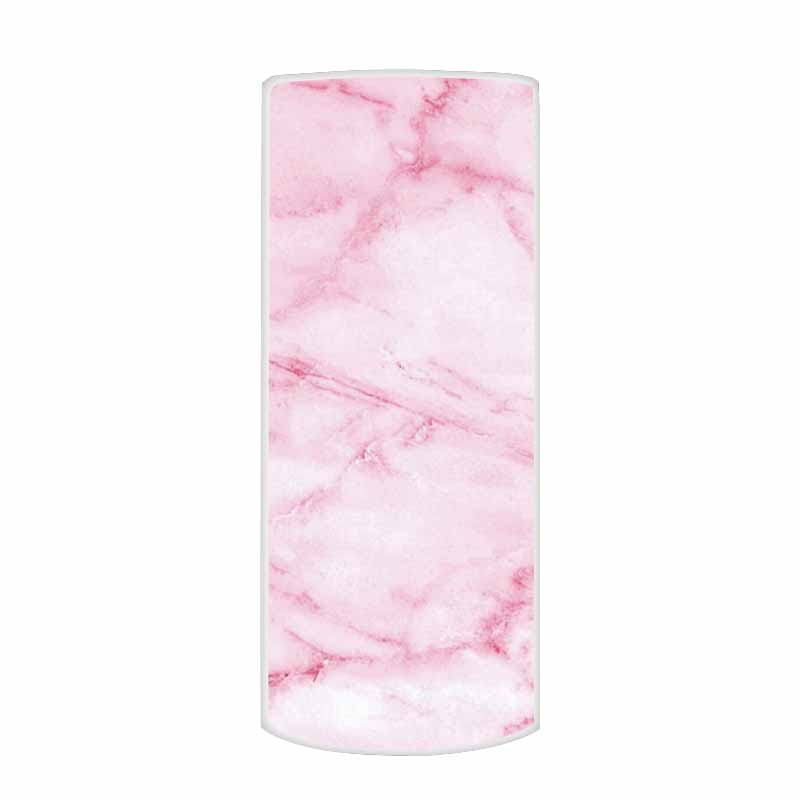 Etui do Nokia 105 4G 2023 Pokrowiec 1,8'' Marmurkowe TPU Miękki Cienki Silikonowy Ochronny Tylne Pokrowce dla NOKIA 105 4G (2023) Etui na telefony