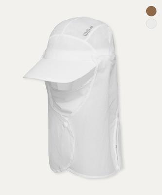 Wilseun Defender Kappe (2 Farben)