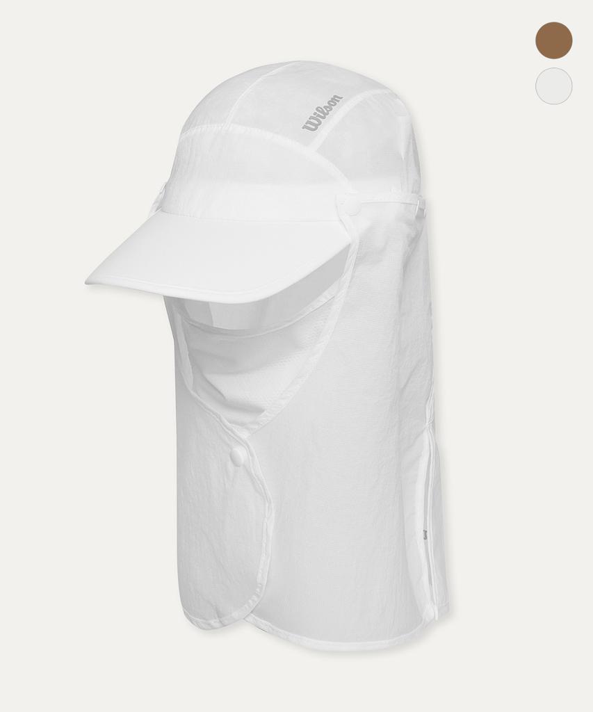 Wilseun Defender Kappe (2 Farben)