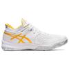 Asics Unpre ARS Low 'White Saffron' Sneakers 1063A056-100
