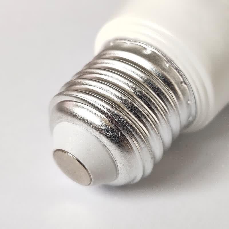 FSL A60 E27 LED Bulb 7W 6500K Daylight